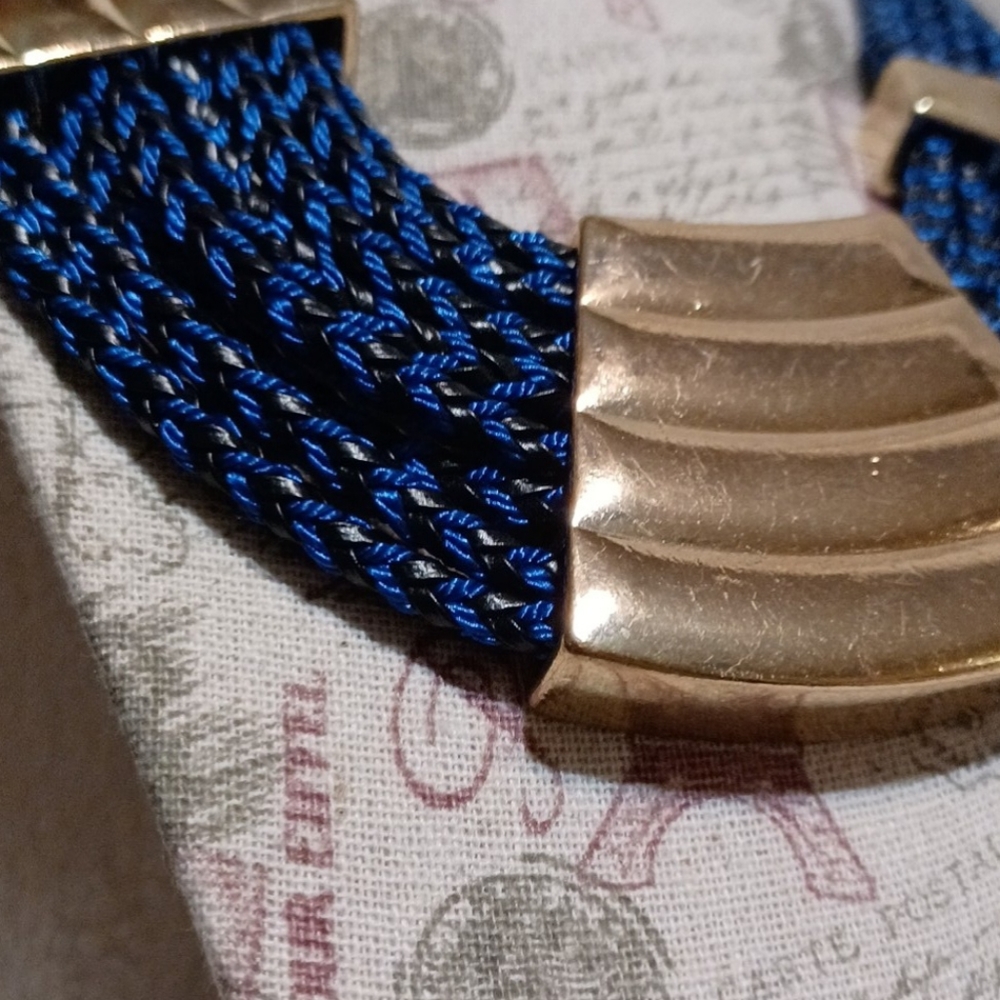 Necklace - Picture 4 of 7